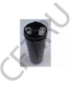 921312F600 AWD Осушитель, кондиционер в городе Королёв