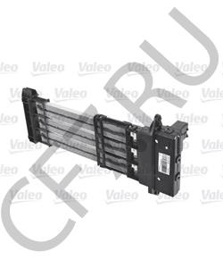 6436-P9 DS Автономное отопление в городе Королёв