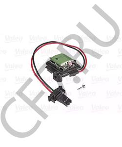 7701046941 CGA Резистор переменного сопротивления в городе Королёв