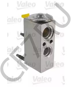 6461-L9 DS Расширительный клапан, кондиционер в городе Королёв