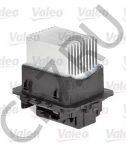 6441-FB DS Элементы управления, кондиционер в городе Королёв