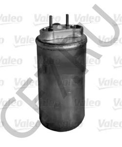 4408038 VAUXHALL Осушитель, кондиционер в городе Королёв