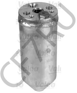 921312F011 AWD Осушитель, кондиционер в городе Королёв