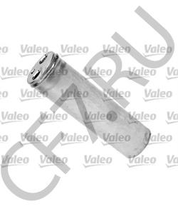 BP4K61501 AUWÄRTER Осушитель, кондиционер в городе Королёв