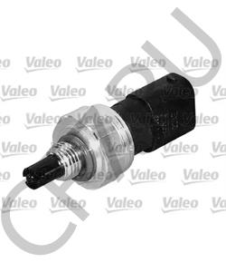 2038300472 OM Пневматический выключатель, кондиционер в городе Королёв