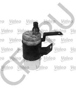 JRJ100710 MG Осушитель, кондиционер в городе Королёв