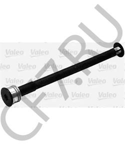 6455-EH CITROËN Осушитель, кондиционер в городе Королёв