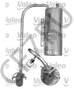 24418370 ORLANDI Осушитель, кондиционер в городе Королёв