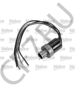 9132754 OM Пневматический выключатель, кондиционер в городе Королёв