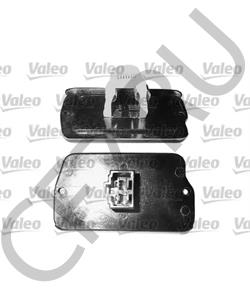 JGH10002 MG Элементы управления, кондиционер в городе Королёв