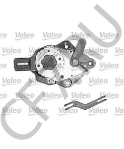 90512503 GM ACTUATOR в городе Королёв