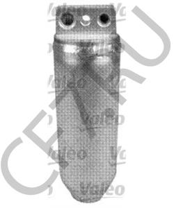 1618041 CADILLAC Осушитель, кондиционер в городе Королёв