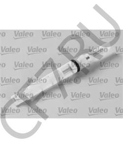 60810249 OM Расширительный клапан, кондиционер в городе Королёв