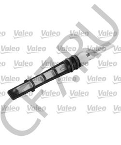 3856040 AGCO Расширительный клапан, кондиционер в городе Королёв