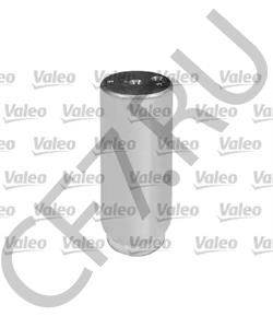 8847116050 GEO Осушитель, кондиционер в городе Королёв