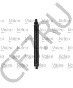 CAC1881 DAIMLER Осушитель, кондиционер в городе Королёв