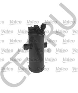 6453.F0 CITROËN Осушитель, кондиционер в городе Королёв