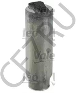 60815584 ROVER Осушитель, кондиционер в городе Королёв