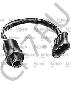 82475806 ALFAROME/FIAT/LANCI Пневматический выключатель, кондиционер в городе Королёв