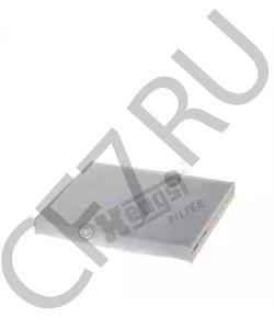 GV7D-61-P11 MAZDA (FAW) Фильтр, воздух во внутренном пространстве в городе Королёв