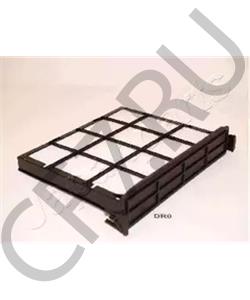 T11-8107910 DR Фильтр, воздух во внутренном пространстве в городе Королёв