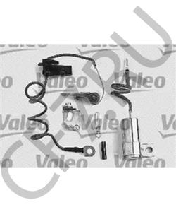 594011 FG WILSON Плата-регулятор альтернатора 594-011 в городе Королёв