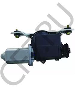 55155 122AG JEEP Двигатель стеклоочистителя в городе Королёв