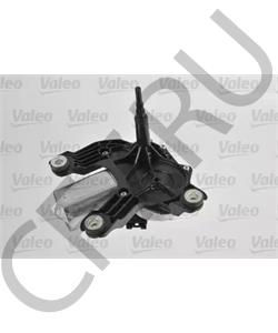 67 63 6 932 013 MINI Двигатель стеклоочистителя в городе Королёв