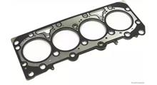 BONGO/PORTER Прокладка ГБЦ /J3 BONGO3