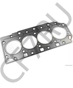 22311-4A000 BONGO/PORTER Прокладка ГБЦ /D4CB (SORENTO, STAREX, PORTER) в городе Королёв