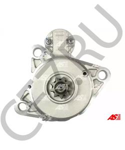 3610042C10 TOTAL SOURCE Стартер в городе Королёв