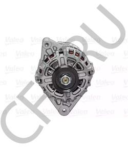 7008772 BOBCAT Генератор в городе Королёв