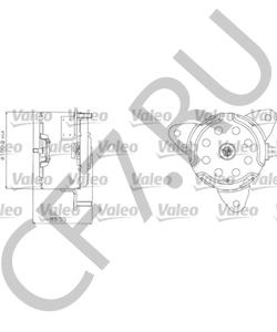 125352 GRASS Мыло жидкое GraSS MILANA Эконом (5л) пэт-бутылка в городе Королёв