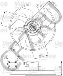 7701050192 RENAULT TRUCKS Катушка зажигания в городе Королёв