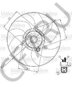 125361 GRASS Мыло жидкое "Milana антибактериальное" (канистра) 5кг в городе Королёв