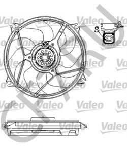 125390 FERRARI Подшипник ступицы колеса в городе Королёв