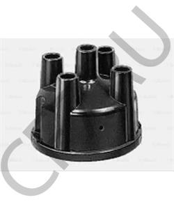 GDC 226 AUSTIN Крышка распределителя зажигания в городе Королёв