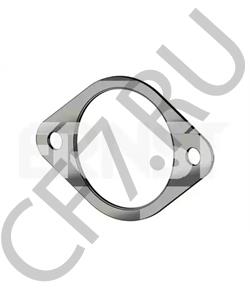 0K95A-40306A BONGO/PORTER Прокладка выхлопной трубы/BONGO3 в городе Королёв