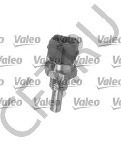 24246 FEBI BILSTEIN Воздушная спираль с двумя адаптерами в городе Королёв