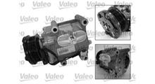 FORD (CHANGAN) Компрессор, кондиционер