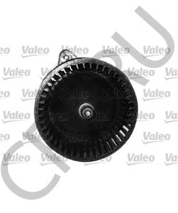 JGC100150 MG Вентилятор салона в городе Королёв