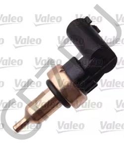 9056102 MERCEDES-BENZ MB000 905 61 02_датчик температуры охл.жидк.!\ MB W169/W176/W245/W246/W203/W204/W205 04> в городе Королёв