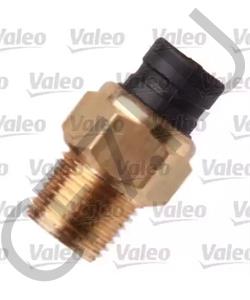 4149117 AUTOBIANCHI Датчик, температура охлаждающей жидкости в городе Королёв