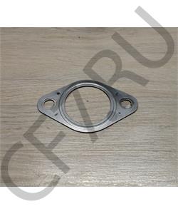 C3932063 DFM Прокладка выпускного коллектора L340.20 DF в городе Королёв