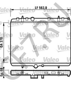 1330 Mannol 8205 MANNOL DEXRON II AUTOMATIC 1 л. Трансмиссионное масло в городе Королёв