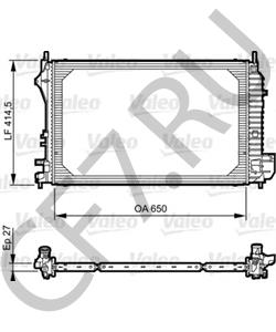 1300277 HYSTER Гидроагрегат, тормозная система в городе Королёв