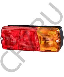 060594 SCHMITZ CARGOBULL Задний фонарь в городе Королёв