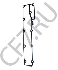 4983020 Cummins China Прокладка коллектора впускного ISF3.8(С) () в городе Королёв