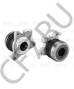 30360-21300 SSANGYONG Центральный выключатель, система сцепления в городе Королёв