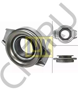 30502-28E18 RELIANT Выжимной подшипник в городе Королёв